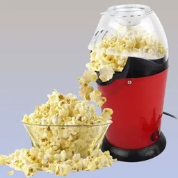 vgayned Steam Popcorn Device Air popcornmaker990 300 L Popcorn Maker-picture-19