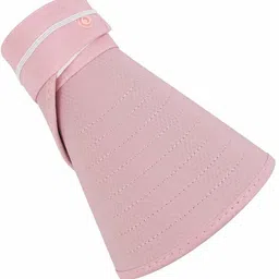 gustave Solid Sports/Regular Cap image 5