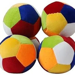 sre Plush Soft Toy Cute Kids Animal Home Decor Boys/Girls/Baby - 15 cm image 3