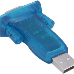 TECHGEAR USB Adapter image 3