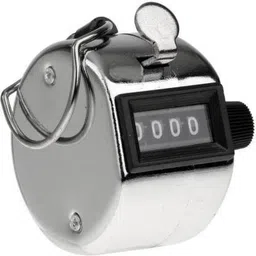 psb Digital Tally Counter-picture-13