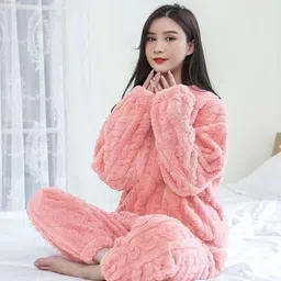 lugo Top Palazzos Co-ords Set-picture-19