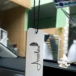 airvelari AV14062501 Car Hanging Ornament image 5