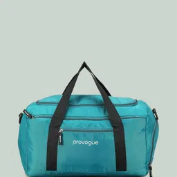 provogue 30 L Gym Duffel Bag - PRO_070 - Multicolor-picture-11