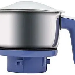 versuni HL7701 Mixer Juicer Jar-picture-22