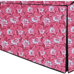 Auf for 49 inch LCD/ LED TV - TV10/LED/LED49inch image 1