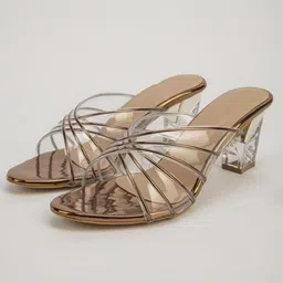 hitway Women Heels Sandal-picture-10