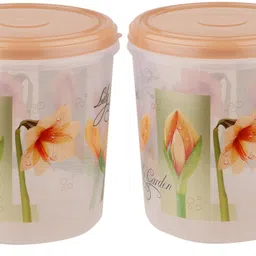 randal Plastic Utility Container - 10000 ml-picture-13