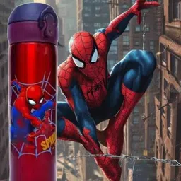 chandchoice FLASK 500 ml Water Bottle-picture-18