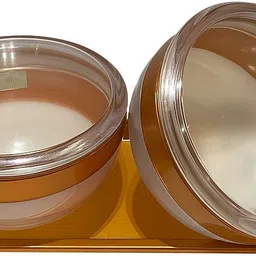 covilta Bowl Serving Set-picture-48