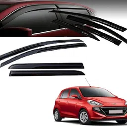 sbstore Front Wind Deflector-picture-33