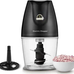 elegious Multi-Function Electric Capsule Cutter Blender Electric Vegetable & Fruit Slicer-picture-20