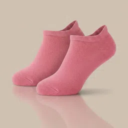 kozic Women Solid Low Cut-picture-25