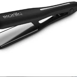 SR IKONIC I-konic Pro Titanium Shine 3.0 Hair Straightener Black with Advanced Pro Titanium Shine 3.0 Hair Straightener Black with Advanced Professional Hair Straightener-picture-22