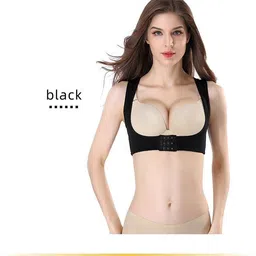 18 n above Women Shapewear image 1