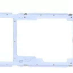VRAVMO Sim Card Tray-picture-41