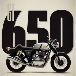 poztero GT 650 A4 260 GSM Photo Paper Glossy Poster with Tape Photographic Paper-picture-43