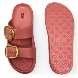 fabbmate Sneakers For Women image 3