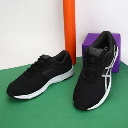 asics fuzor B Sneakers For Men image 1