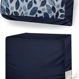 fusion world Air Conditioner Cover-picture-24