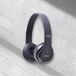 gds Collapsible Bluetooth Headset featuring Bridge Bass Link_PH Bluetooth & Wired Headset-picture-16