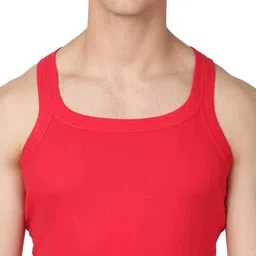 mitos Men Vest image 5