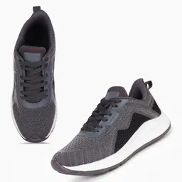 new oranie Stylish Casual Shoes for Men Casuals For Men image 5