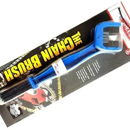 Sheeba sheeba_bmcccc_brush Bike Chain Clean Brush-picture-15