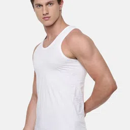 dione fashion Men Vest-picture-20
