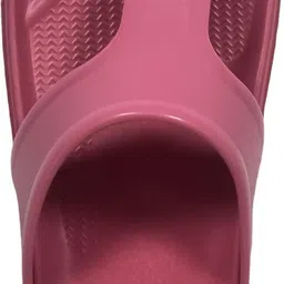 flite Women Flip Flops image 4