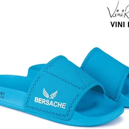 bersache Women Slides-picture-21