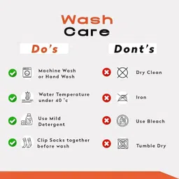 zevora Women Solid Low Cut image 5