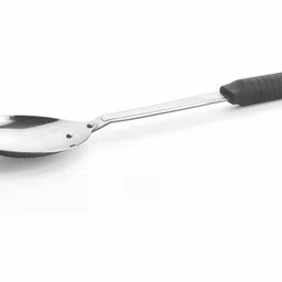 amba'r Serving Set (Patta,Jaro,Achar,Multi,Pan) pack of 5pcs Spoon Serving Set image 5