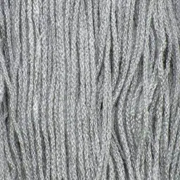 douzand wool Knitting Yarn Martina Wool, Crave Wool Steel Grey 200 gm Best Used with Knitting Needles, Crave Wool Crochet Needles Wool Yarn for Knitting image 2