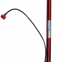 lcarno Air pump Bicycle Pump-picture-23