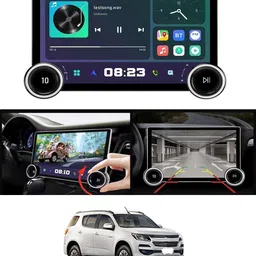 monolive Stylist Diamond 10inch Full HD 64GB High Storage Dashboard Screen For Car-275 Car Stereo-picture-15