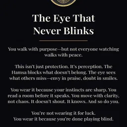 The Smart Buttons Brass Cufflink image 3