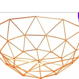 noori Egg container Egg Holder image 2