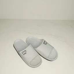 blibbers Men Slippers image 3