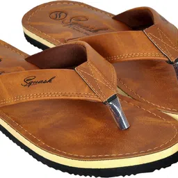 squash Men Flip Flops image 5