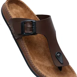 protoes footwear co. Men Sandal image 3