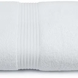brother industries Cotton 455 GSM Bath Towel-picture-11
