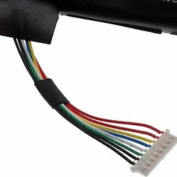 WEFLY Laptop Battery Compatible for Acer Aspire ES1-421 4 Cell Laptop Battery image 3