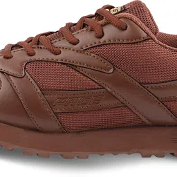 lakhani vardaan LKV05 Outdoors For Men image 4