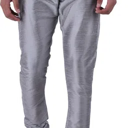 sadree Men Silk Ethnic Wear Free Style Bottom Wear Pyjama Men Pyjama-picture-11