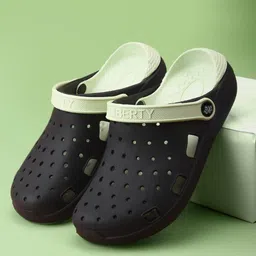 liberty Men LPMXT-800 Clogs Sandal-picture-16