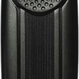 leysky foneme Mini-40 magic voice Phone image 2