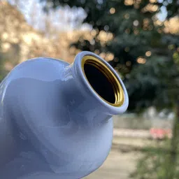 daddydream 600 ml Aluminium Bottle image 4