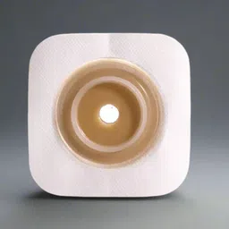 convatec Hydrocolloid Medical Dressing-picture-18