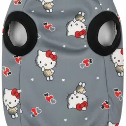 petfun T-shirt for Dog, Cat image 1